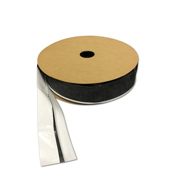 Img of Protecto Sill Drainage System per Roll